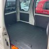 daihatsu hijet-van 2004 CFJ1673592 image 9
