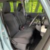 mazda flair-wagon 2019 quick_quick_MM53S_MM53S-107335 image 8
