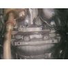 toyota alphard 2024 -TOYOTA 【三重 331と4100】--Alphard AAHH40W-4007759---TOYOTA 【三重 331と4100】--Alphard AAHH40W-4007759- image 14