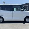 daihatsu tanto 2020 -DAIHATSU--Tanto 6BA-LA650S--LA650S-0073483---DAIHATSU--Tanto 6BA-LA650S--LA650S-0073483- image 4