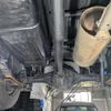 toyota hilux 1997 GOO_NET_EXCHANGE_0207607A30250528W002 image 32