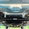 toyota roomy 2022 quick_quick_M900A_M900A-0632945 image 19
