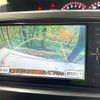 toyota noah 2010 CFJ1853235 image 5