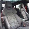 audi audi-others 2021 -AUDI--Audi RS e-tron GT ZAA-FWEBGE--WAUZZZFWXN7902079---AUDI--Audi RS e-tron GT ZAA-FWEBGE--WAUZZZFWXN7902079- image 3