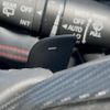 mazda demio 2015 -MAZDA--Demio LDA-DJ5FS--DJ5FS-118241---MAZDA--Demio LDA-DJ5FS--DJ5FS-118241- image 9