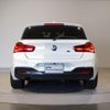 bmw 1-series 2018 quick_quick_LDA-1S20_WBA1S520X05L19558 image 5