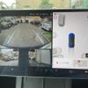 tesla tesla-model3 2021 -TESLA--Tesla Model3 ZAA-3L23--LRW3F7EB8MC231678---TESLA--Tesla Model3 ZAA-3L23--LRW3F7EB8MC231678- image 23