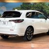 honda zr-v 2024 CFJ1598059 image 17