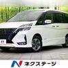 nissan serena 2022 -NISSAN--Serena 6AA-HFC27--HFC27-141139---NISSAN--Serena 6AA-HFC27--HFC27-141139- image 1