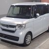 honda n-box 2021 -HONDA--N BOX JF3--2317321---HONDA--N BOX JF3--2317321- image 1