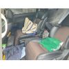 nissan elgrand 2010 -NISSAN--Elgrand DBA-PE52--PE52-001227---NISSAN--Elgrand DBA-PE52--PE52-001227- image 20