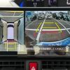 daihatsu tanto 2021 quick_quick_5BA-LA650S_LA650S-0128226 image 11