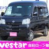 toyota pixis-van 2012 -TOYOTA 【名変中 】--Pixis Van S321M--0002043---TOYOTA 【名変中 】--Pixis Van S321M--0002043- image 1