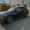 bmw x2 2019 -BMW 【三河 302ﾌ3304】--BMW X2 3BA-YN20--WBAYN12000EG20213---BMW 【三河 302ﾌ3304】--BMW X2 3BA-YN20--WBAYN12000EG20213- image 26