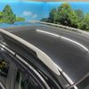 nissan x-trail 2015 quick_quick_HNT32_HNT32-116841 image 8