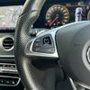 mercedes-benz amg 2018 CFJ1800516 image 6