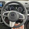 subaru stella 2015 -SUBARU--Stella DBA-LA160F--LA160F-0004229---SUBARU--Stella DBA-LA160F--LA160F-0004229- image 9