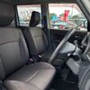 mitsubishi delica-d2 2012 A11115 image 27