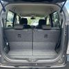 suzuki wagon-r-stingray 2013 quick_quick_DBA-MH34S_MH34S-733214 image 15