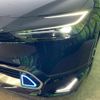 toyota prius 2023 quick_quick_MXWH61_MXWH61-4008275 image 12