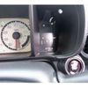 honda n-one 2020 CFJ1733811 image 8