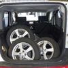 nissan cube 2011 -NISSAN--Cube Z12-158995---NISSAN--Cube Z12-158995- image 10