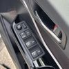 toyota c-hr 2018 64 image 39