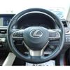 lexus gs 2016 quick_quick_DAA-AWL10_AWL10-7002744 image 18