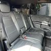 mercedes-benz glb-class 2024 quick_quick_3DA-247613M_W1N2476132W353780 image 18