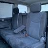 nissan serena 2014 -NISSAN--Serena DAA-HC26--HC26-116622---NISSAN--Serena DAA-HC26--HC26-116622- image 18