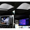 toyota land-cruiser-wagon 2014 -TOYOTA--Land Cruiser Wagon CBA-URJ202W--URJ202-4081677---TOYOTA--Land Cruiser Wagon CBA-URJ202W--URJ202-4081677- image 16