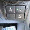 honda n-box 2019 -HONDA--N BOX JF3--1211023---HONDA--N BOX JF3--1211023- image 25