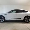 audi q8 2023 CFJ1861505 image 7