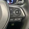 toyota corolla-sport 2023 quick_quick_ZWE219H_ZWE219-4006129 image 6