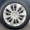 toyota passo 2017 -TOYOTA--Passo M700A--M700A-0081193---TOYOTA--Passo M700A--M700A-0081193- image 18