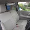 daihatsu move 2020 -DAIHATSU--Move DBA-LA150S--LA150S-2045356---DAIHATSU--Move DBA-LA150S--LA150S-2045356- image 11