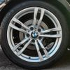 bmw 4-series 2014 -BMW--BMW 4 Series DBA-3N20--WBA3N12060K099507---BMW--BMW 4 Series DBA-3N20--WBA3N12060K099507- image 28
