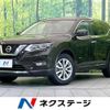 nissan x-trail 2018 quick_quick_HT32_HT32-153739 image 1
