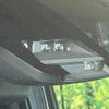 toyota noah 2016 quick_quick_ZRR80W_ZRR80-0276147 image 6