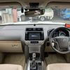 toyota land-cruiser-prado 2019 -TOYOTA--Land Cruiser Prado LDA-GDJ150W--GDJ150-0042442---TOYOTA--Land Cruiser Prado LDA-GDJ150W--GDJ150-0042442- image 6