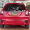 honda fit 2014 TE4628 image 5