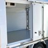 daihatsu hijet-truck 2018 -DAIHATSU 【相模 880ｱ5267】--Hijet Truck EBD-S500P--S500P-0091049---DAIHATSU 【相模 880ｱ5267】--Hijet Truck EBD-S500P--S500P-0091049- image 20
