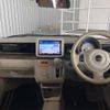 suzuki alto-lapin 2021 -SUZUKI--Alto Lapin HE33S--HE33S-326651---SUZUKI--Alto Lapin HE33S--HE33S-326651- image 3