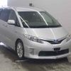 toyota estima-hybrid undefined -TOYOTA--Estima Hybrid AHR20W-7036298---TOYOTA--Estima Hybrid AHR20W-7036298- image 1