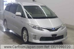 toyota estima-hybrid undefined -TOYOTA--Estima Hybrid AHR20W-7036298---TOYOTA--Estima Hybrid AHR20W-7036298-