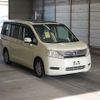 honda stepwagon 2010 -HONDA--Stepwgn RK1-1029627---HONDA--Stepwgn RK1-1029627- image 1