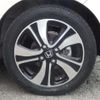 honda n-one 2013 -HONDA--N ONE DBA-JG1--JG1-2022624---HONDA--N ONE DBA-JG1--JG1-2022624- image 27