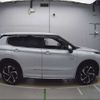 mitsubishi outlander-phev 2021 -MITSUBISHI 【岡崎 330さ3572】--Outlander PHEV GN0W-0101131---MITSUBISHI 【岡崎 330さ3572】--Outlander PHEV GN0W-0101131- image 4