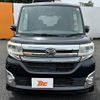 daihatsu tanto-custom 2014 -DAIHATSU--ﾀﾝﾄ ｶｽﾀﾑ DBA-LA600S--LA600S-0048504---DAIHATSU--ﾀﾝﾄ ｶｽﾀﾑ DBA-LA600S--LA600S-0048504- image 9
