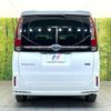 toyota esquire 2015 CFJ1799238 image 15